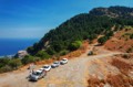 Jeep Safari Thassos 4x4 20